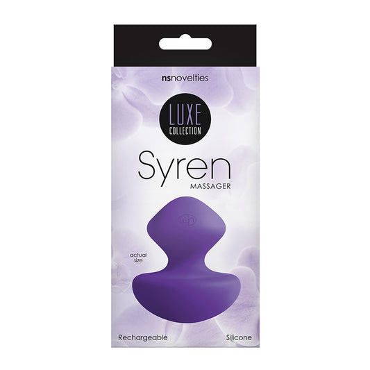 products-NSN0208-65.jpg