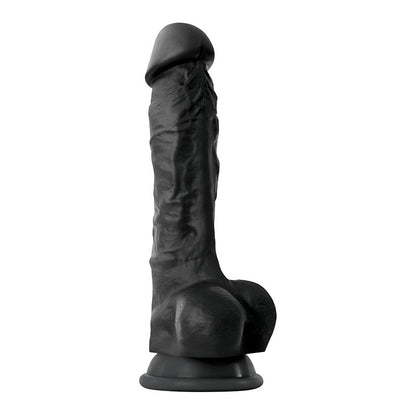 Colours Pleasures 7" Dildo