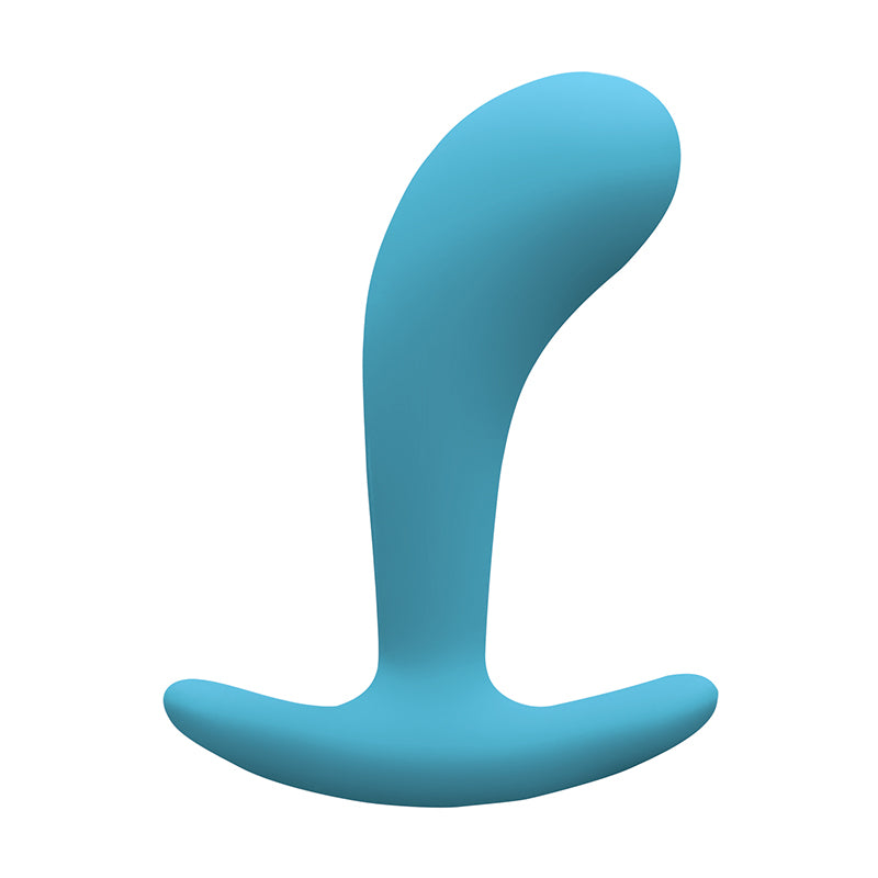 Firefly Contouredr Plug