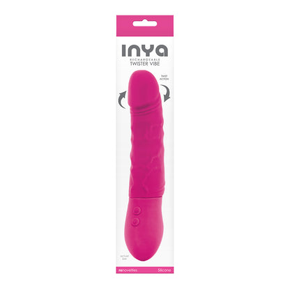 products-NSN0553-14.jpg