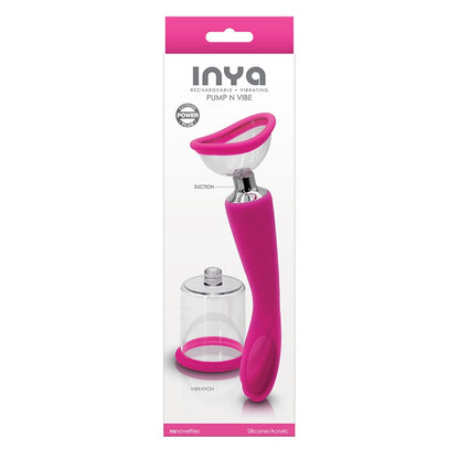 products-NSN0554-44.jpg