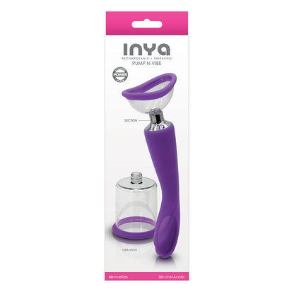 products-NSN0554-45.jpg