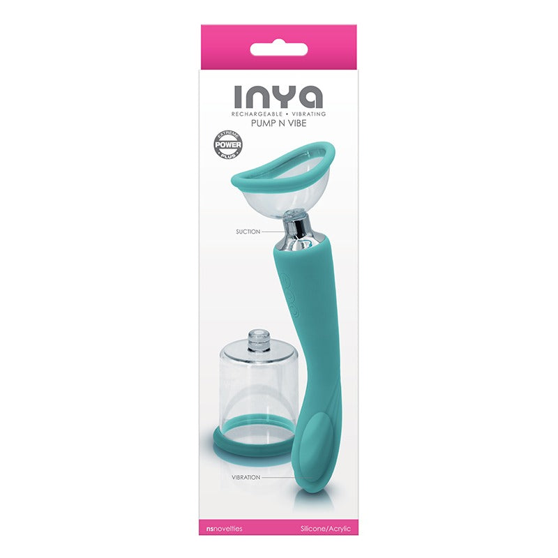products-NSN0554-47.jpg