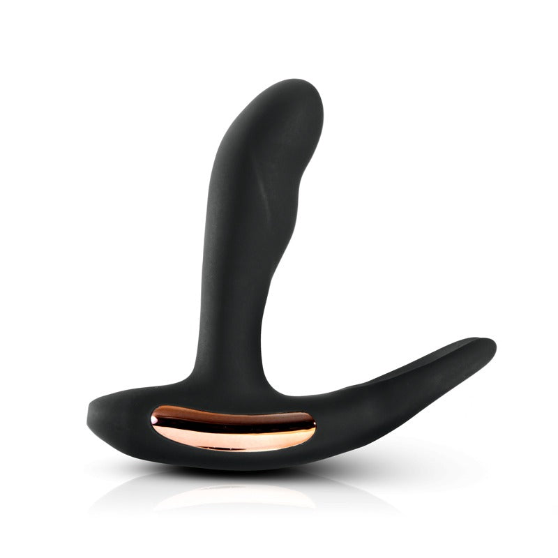 Sphinx Warming Prostate Massager
