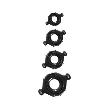 Renegade Vitality Rings