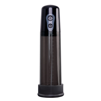 Renegade Man Up Pump