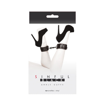 products-NSN1224-13.jpg