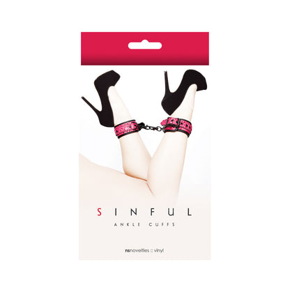 products-NSN1224-14.jpg