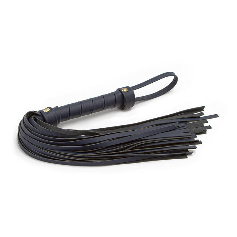 Bondage Couture Flogger