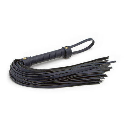 Bondage Couture Flogger