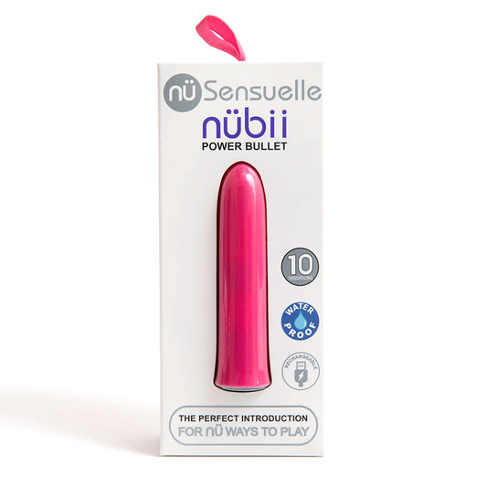 products-NU01PK.jpg