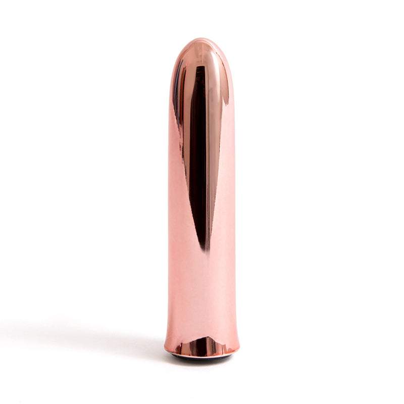 Nubii Bullet