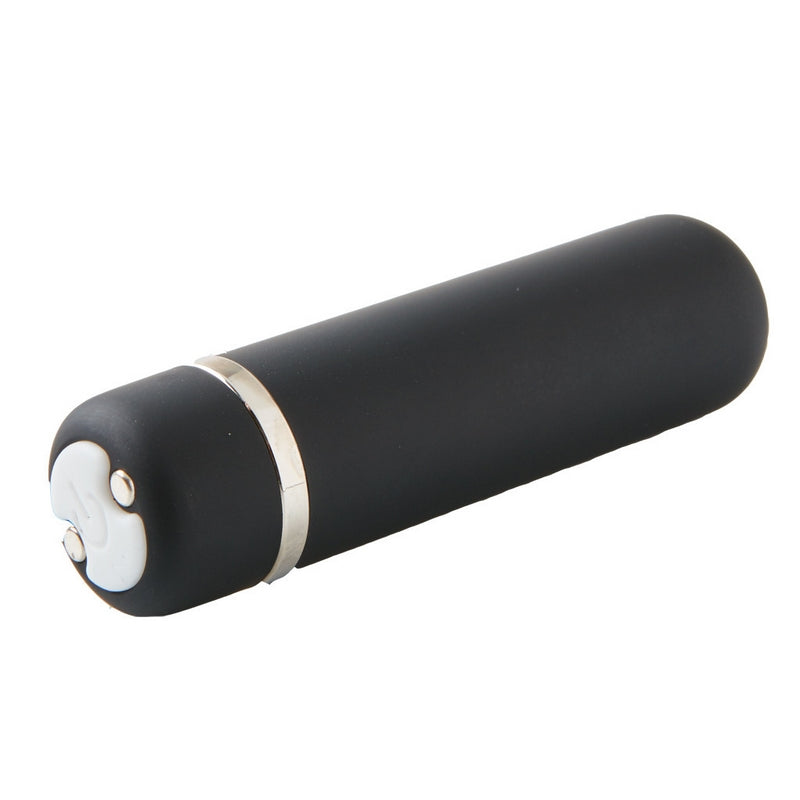 Joie Rechargeable Bullet