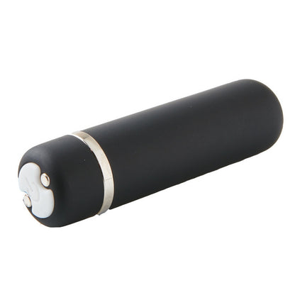 Joie Rechargeable Bullet