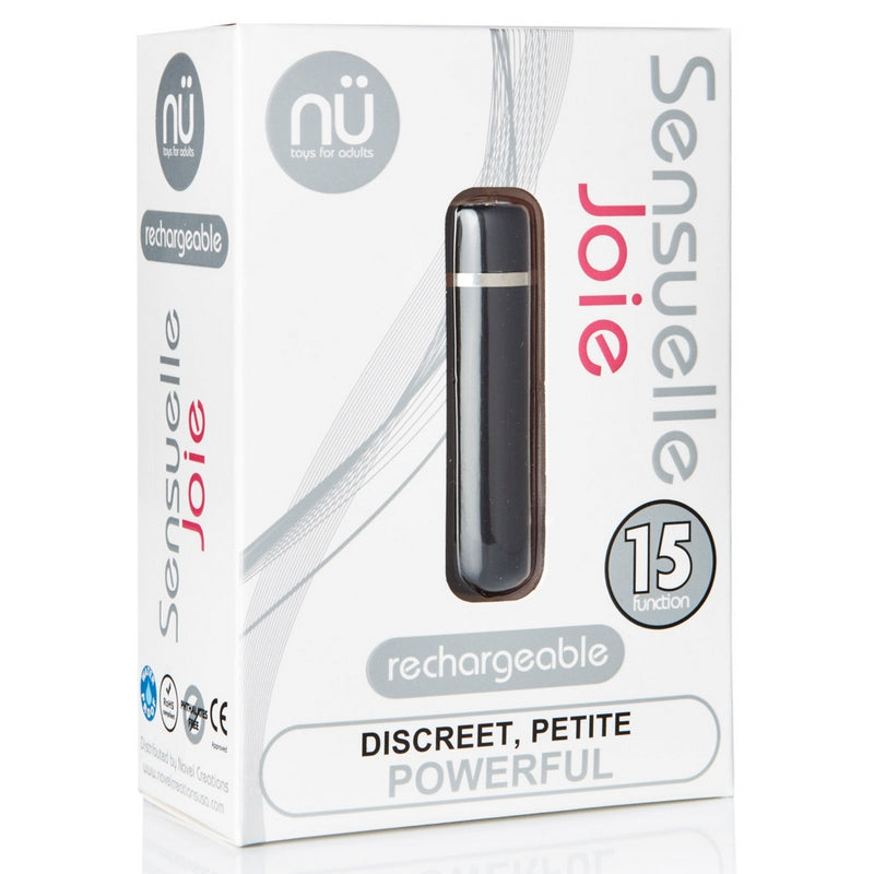 products-NUW52BK.jpg