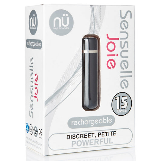 products-NUW52BK.jpg