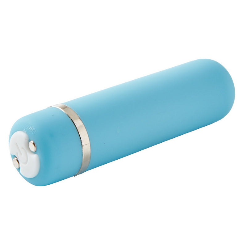 Joie Rechargeable Bullet