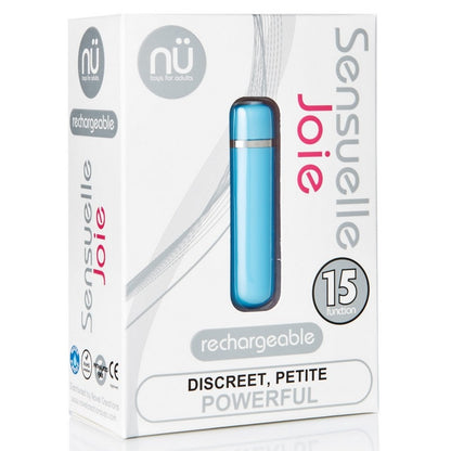 products-NUW52BL.jpg