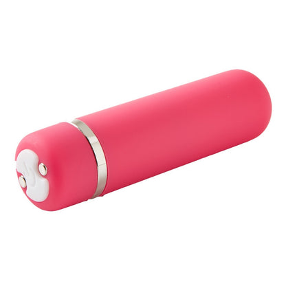Joie Rechargeable Bullet