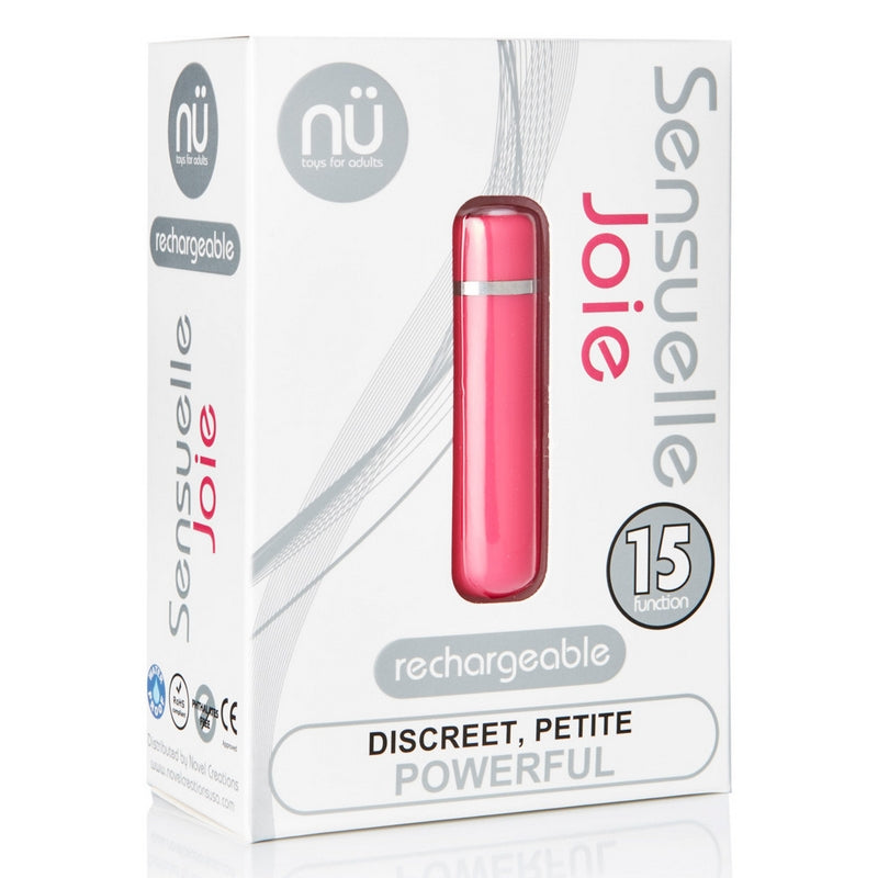 products-NUW52PK.jpg