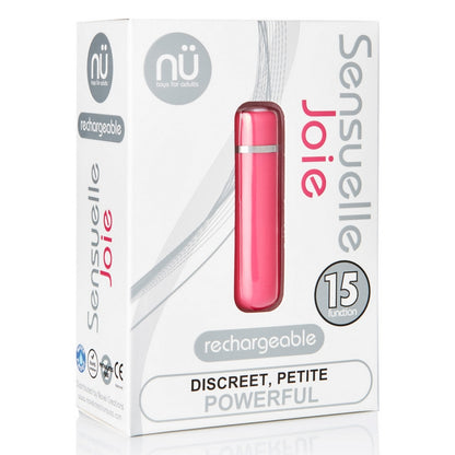 products-NUW52PK.jpg
