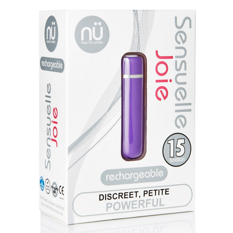 products-NUW52PU.jpg