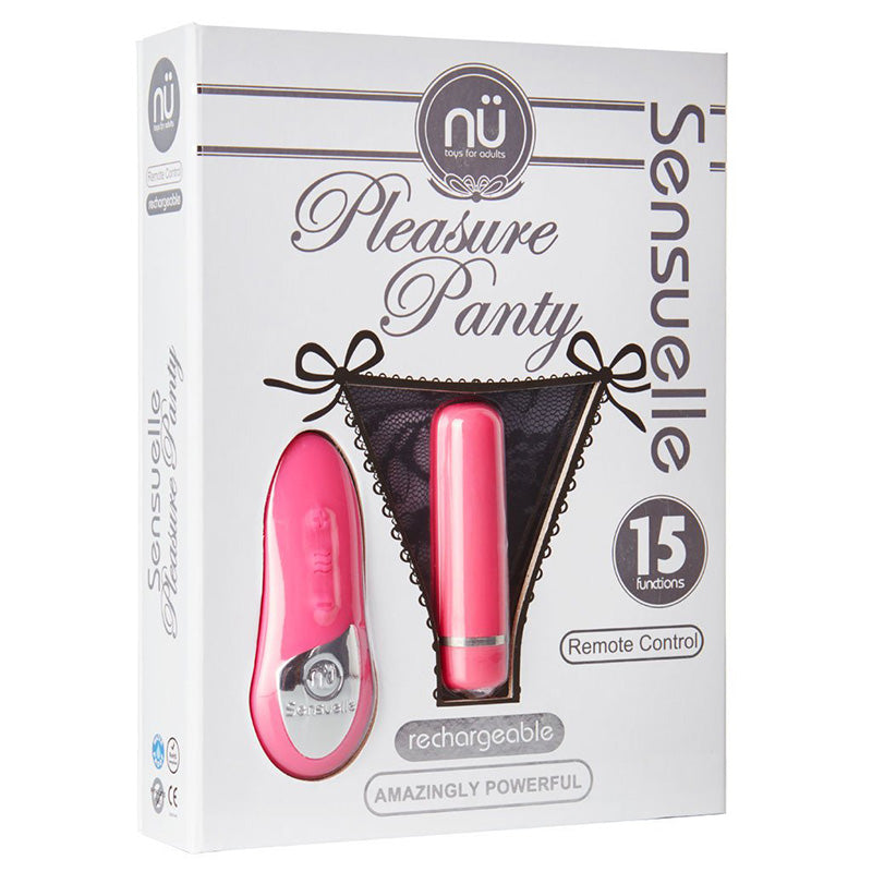 products-NUW55PK.jpg