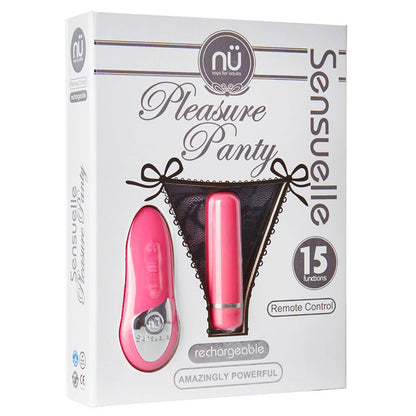 products-NUW55PK.jpg