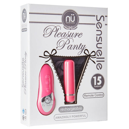 products-NUW55PK.jpg