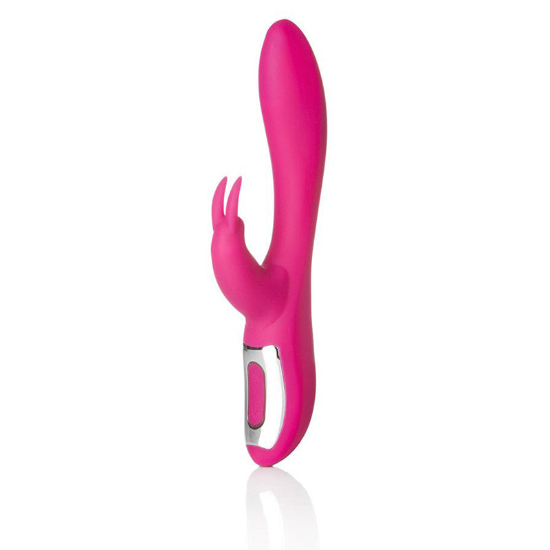 Giselle Rabbit Vibrator