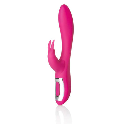 Giselle Rabbit Vibrator