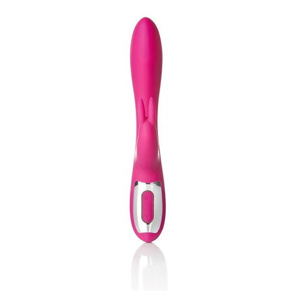 Giselle Rabbit Vibrator