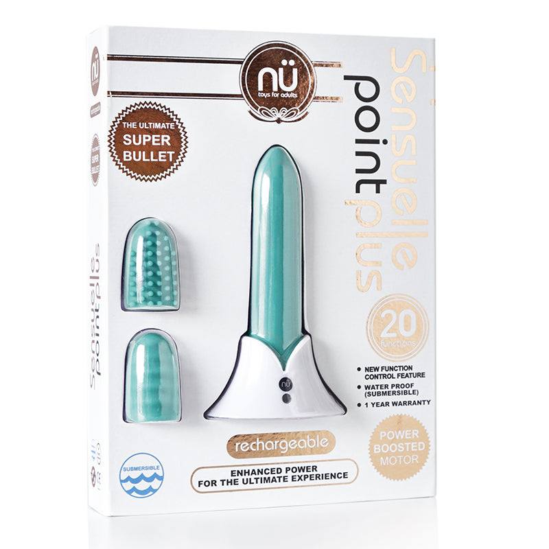 products-NUW61TBL.jpg