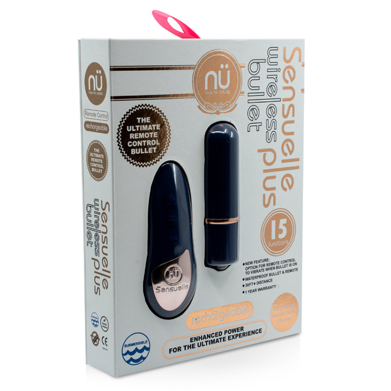 products-NUW70NBL.jpg