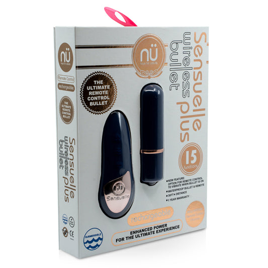 products-NUW70NBL.jpg