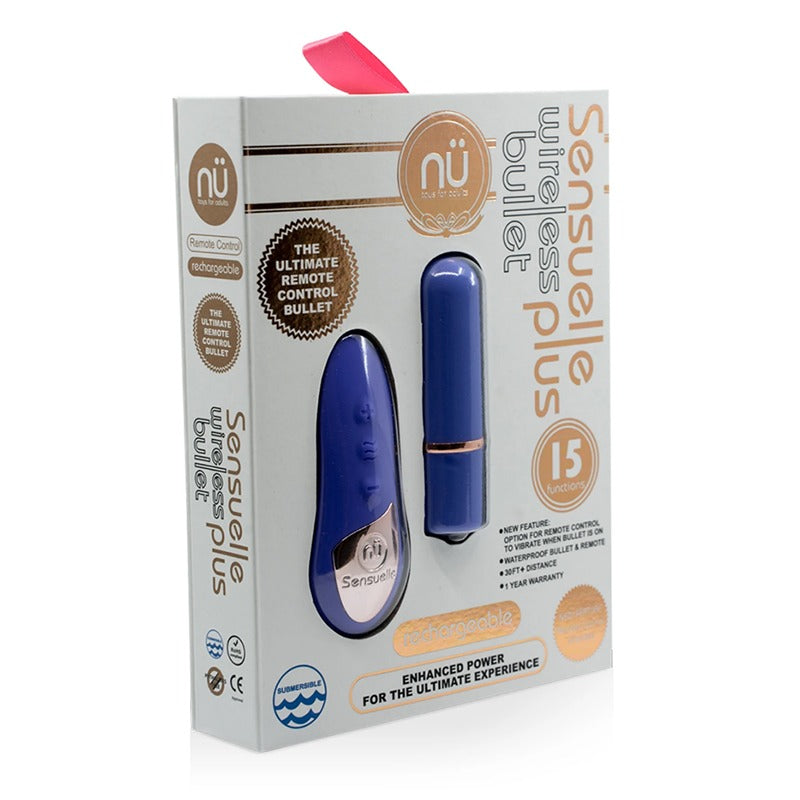products-NUW70UV.jpg