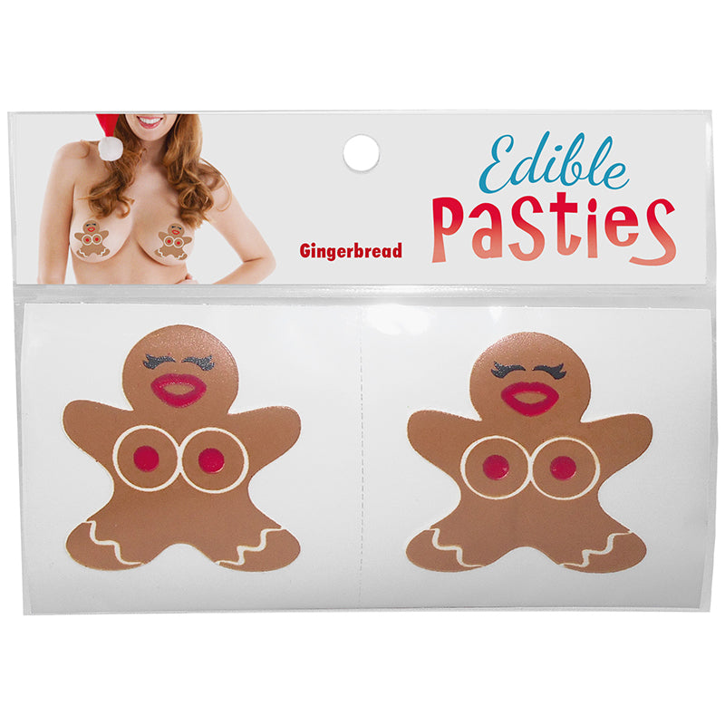 products-NV055.jpg