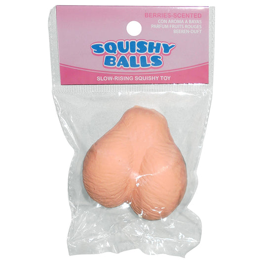 products-NV092.jpg