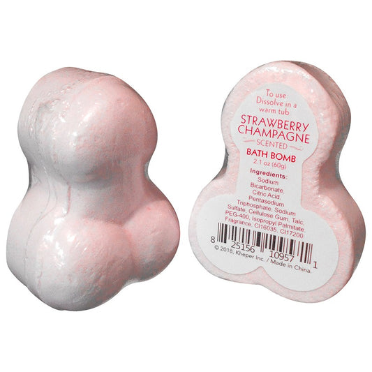 products-NVS49.jpg