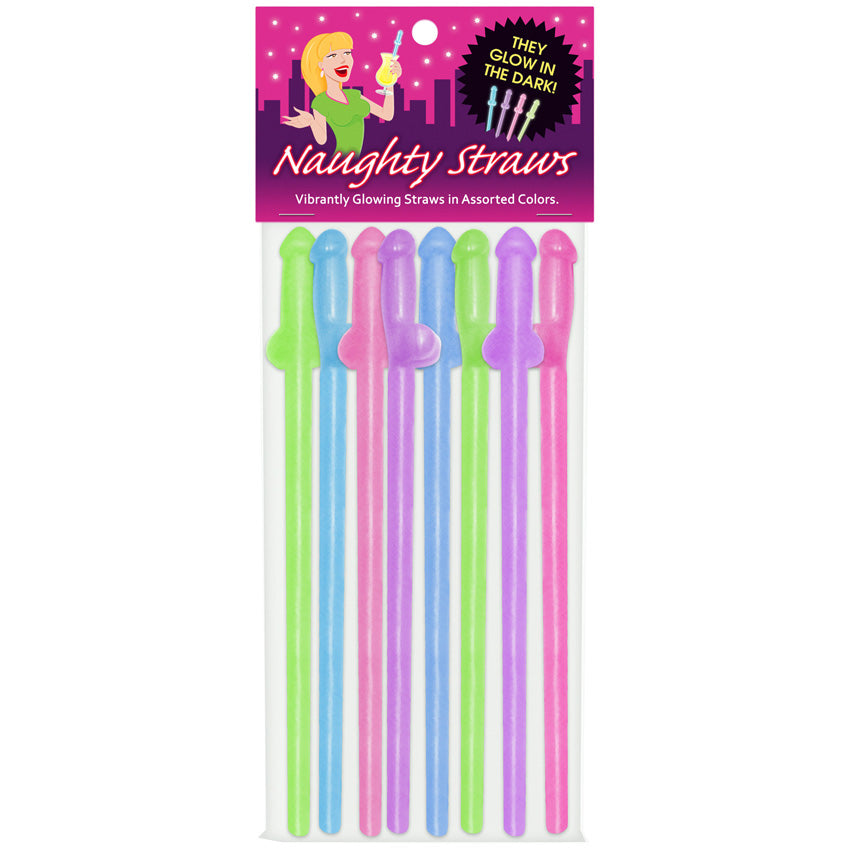 products-NVS97.jpg