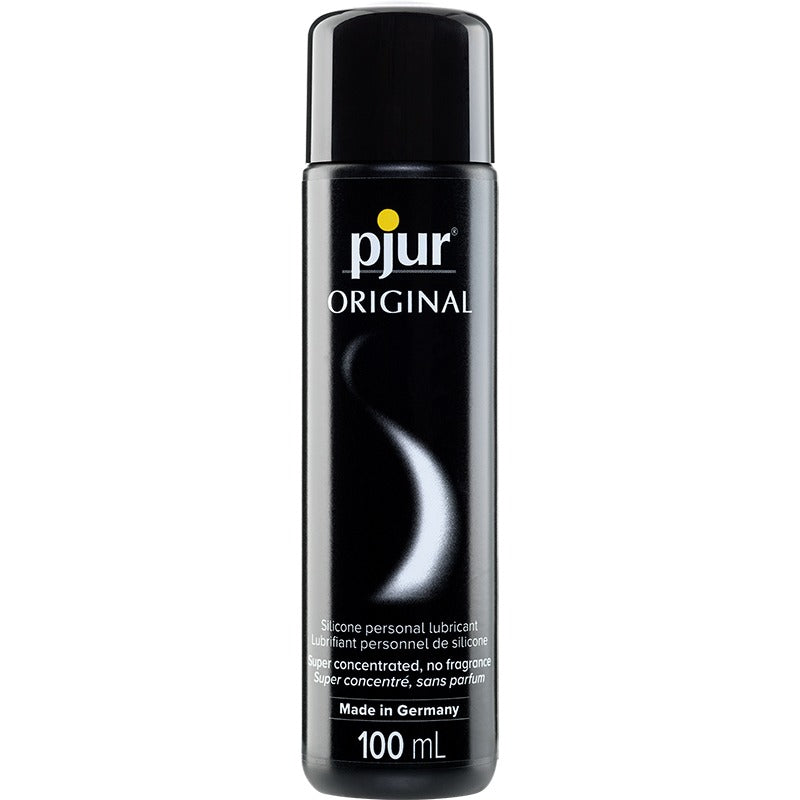 products-P12220.jpg