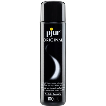 products-P12220.jpg