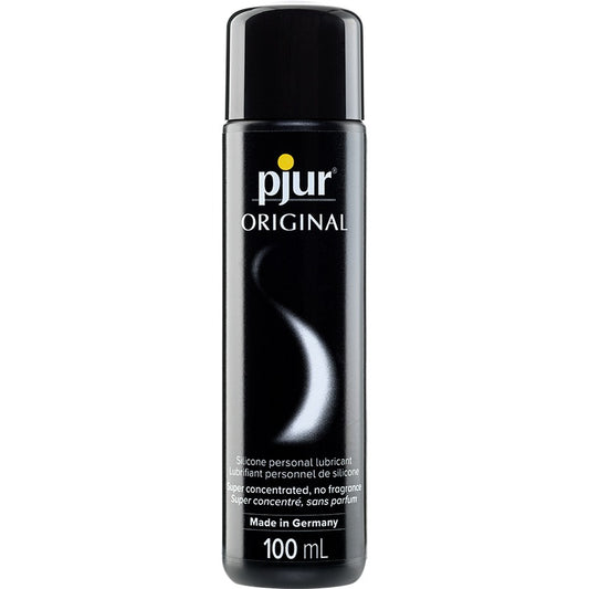 products-P12220.jpg