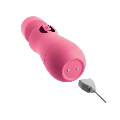 OMG! Wands #Enjoy Rechargeable Wand