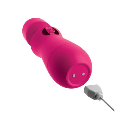 OMG! Wands #Enjoy Rechargeable Wand