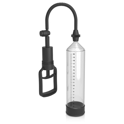 Classix Penis Enment Pump