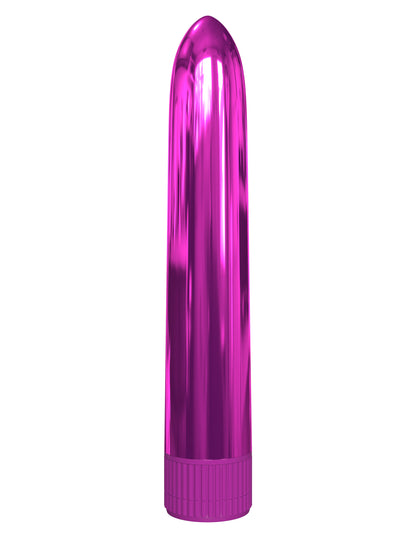 Classic Rocket Vibe