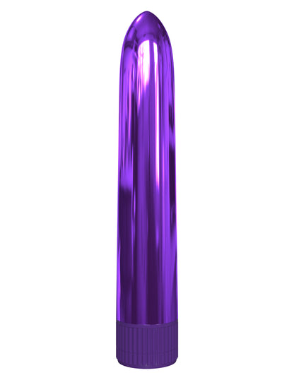 Classic Rocket Vibe
