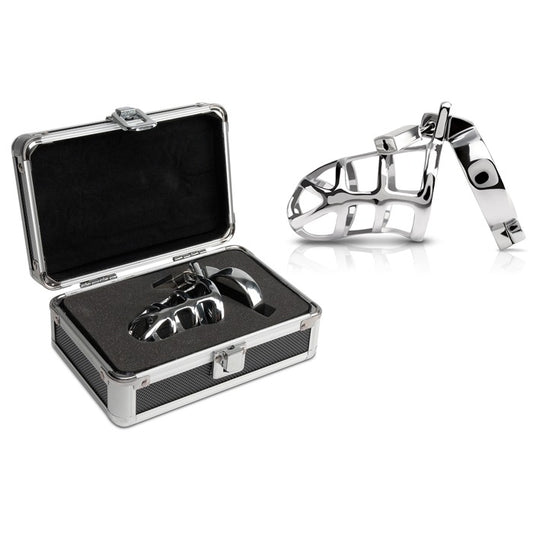 products-PD2379-00.jpg