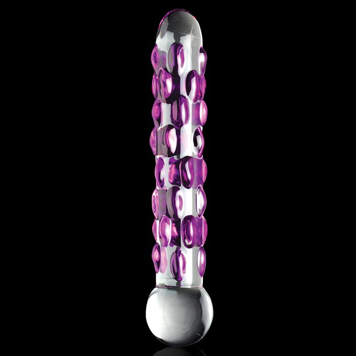 Icicles No7